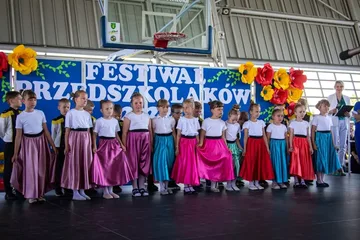 Poprzednie zdjęcie