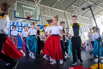 Poprzednie zdjęcie