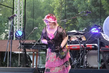Następne zdjęcie