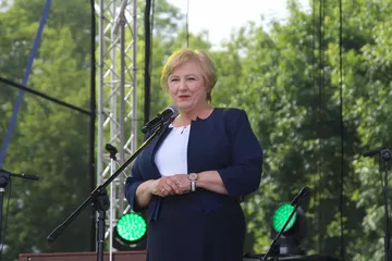 Poprzednie zdjęcie