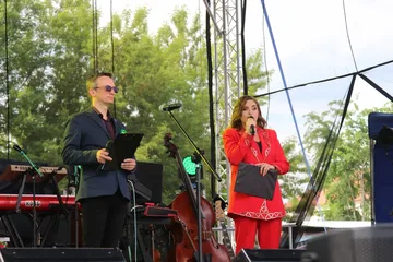 Poprzednie zdjęcie