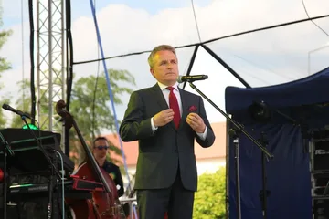 Następne zdjęcie