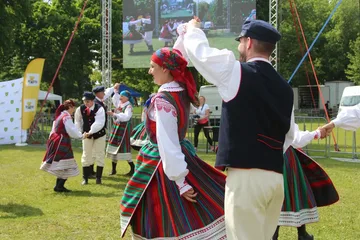 Poprzednie zdjęcie