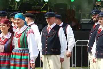 Następne zdjęcie