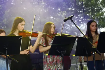 Następne zdjęcie