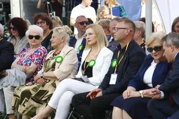 Poprzednie zdjęcie
