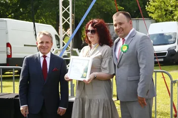 Następne zdjęcie