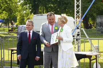 Następne zdjęcie