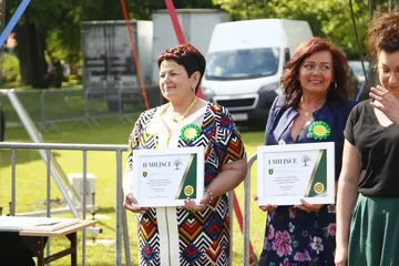 Następne zdjęcie
