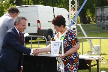 Poprzednie zdjęcie