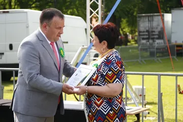 Poprzednie zdjęcie