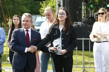 Poprzednie zdjęcie