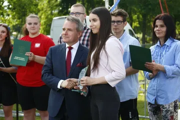 Poprzednie zdjęcie
