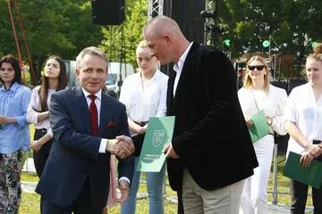 Następne zdjęcie
