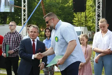 Następne zdjęcie