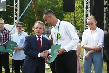 Poprzednie zdjęcie