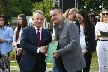 Następne zdjęcie