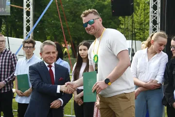 Poprzednie zdjęcie