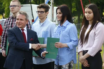 Następne zdjęcie