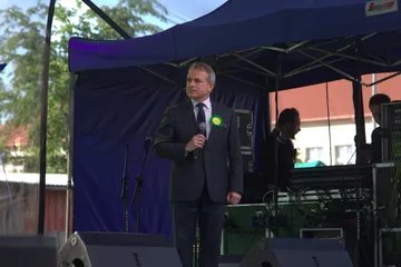 Poprzednie zdjęcie