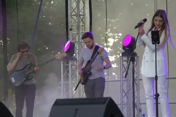 Następne zdjęcie