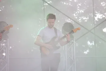Następne zdjęcie