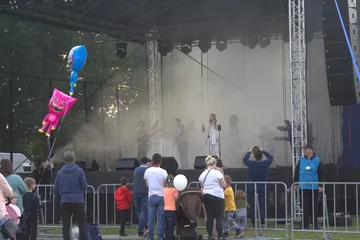 Następne zdjęcie