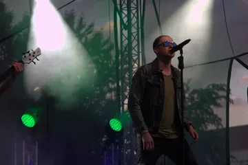 Poprzednie zdjęcie