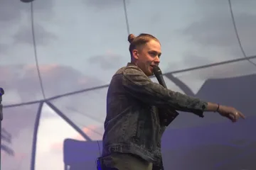 Następne zdjęcie