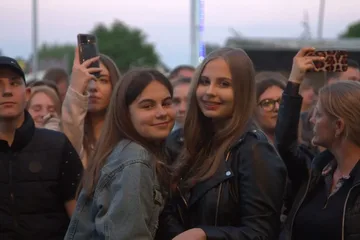 Następne zdjęcie