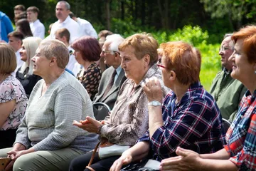 Następne zdjęcie