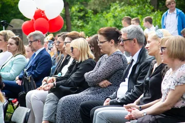 Następne zdjęcie