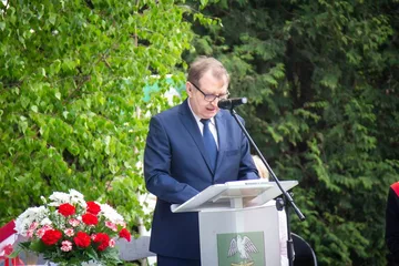 Następne zdjęcie