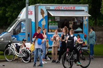 Następne zdjęcie
