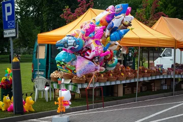 Następne zdjęcie