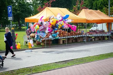 Następne zdjęcie