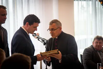 Poprzednie zdjęcie