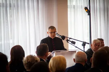 Poprzednie zdjęcie