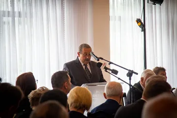 Następne zdjęcie