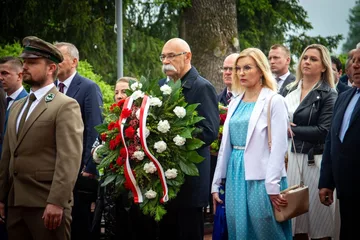 Następne zdjęcie