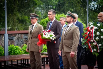 Poprzednie zdjęcie