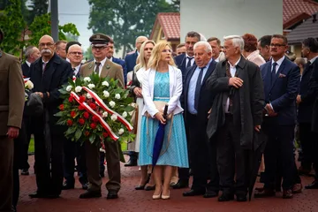 Następne zdjęcie