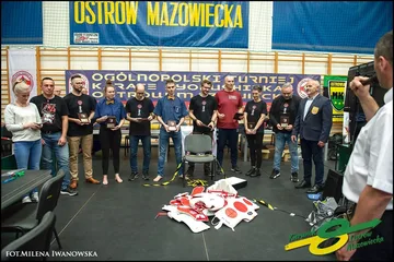 Następne zdjęcie