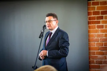 Następne zdjęcie