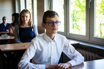 Następne zdjęcie