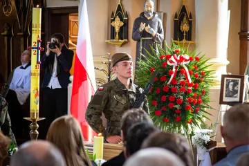 Poprzednie zdjęcie