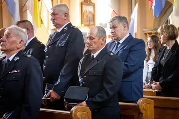 Poprzednie zdjęcie