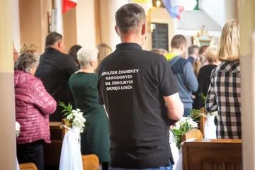 Poprzednie zdjęcie