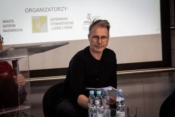 Następne zdjęcie