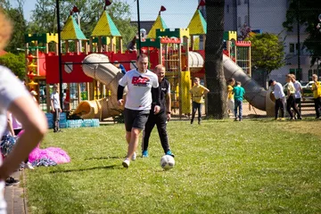 Poprzednie zdjęcie